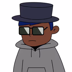 30795632392476127816647099888899577693155235311852979629117987775218576261121