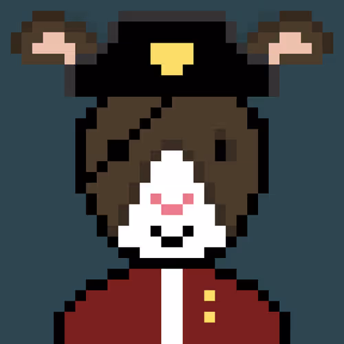 Item #24491850202003822549328507343846489578031752490585350899490685448219055357953 Media