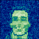 3507794234361548303163338326716138946416775934617853954112077565627719483393