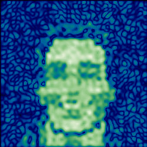 Item #3507794234361548303163338326716138946416775934617853954112077565627719483393 Media