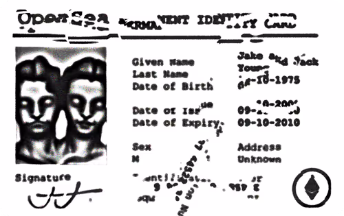 Item #68688031700153673782408164850729408793421410143220258289926023692580686921729 Media