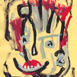 41327147603690677514454975154402778434768789099421078155381504888973815709697