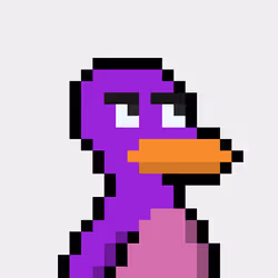 50024174364278962664870746580099545303690716211744567952693411880197068685313