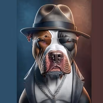 Item #99933667484593443885997577880891279597810488896261911837884875263931915960321 Media