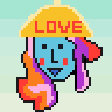 Item #87072029975110433907380530953459808297103123115760452010149267171821265879041 Media