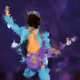 108654082117624092992667142861906899363049263550613887135864047828784952377345