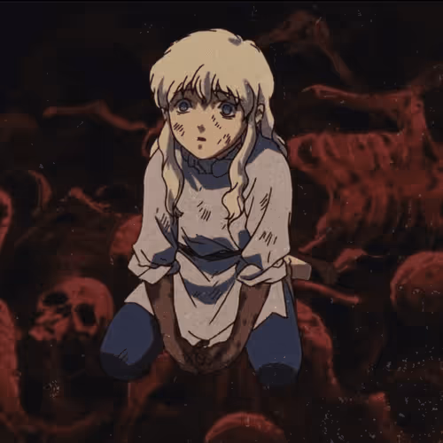 Untitled Collection #1209963308