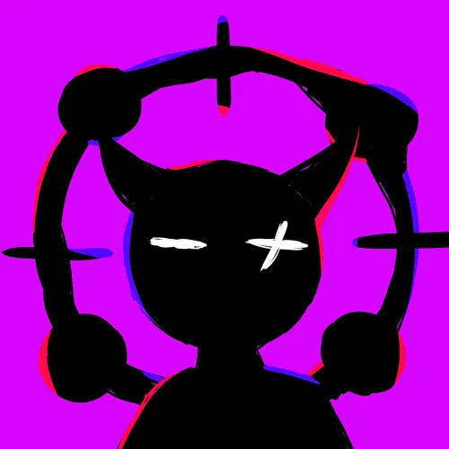 Item #91898300364891959989774921266854904692025006340715996495828038786139266482177 Media
