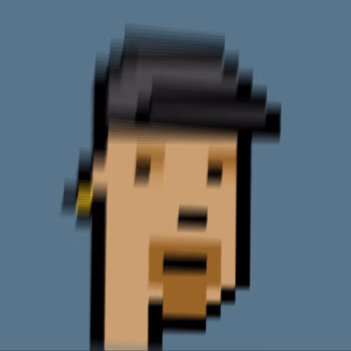 Item #76705195780246653410607550725688900074303306933268255695664860429150555471873 Media