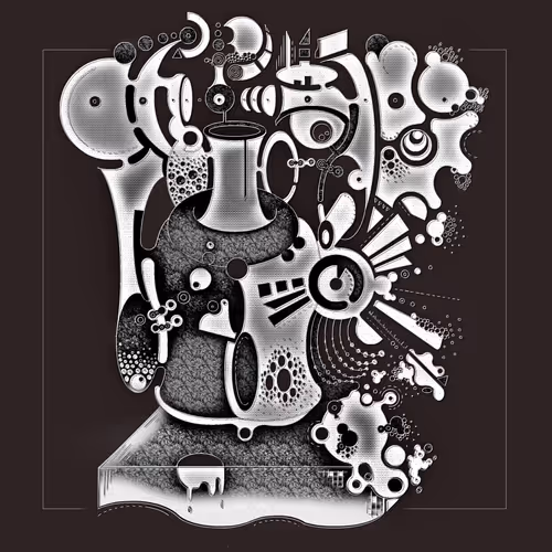 Item #34280006843741138908854469752131515776001959218530804083297855033040514842625 Media