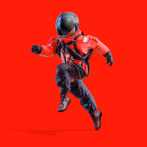 67518617285599682404619967406370286564819986161554198313681677046874978123777