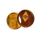 13092934028889400692205880776404552402969523825366074877630486638743693295617
