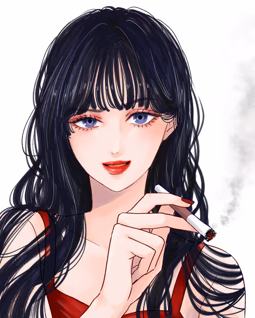 Item #61098272050323852837671745564428456419028428880492596274260164736825061015553 Media