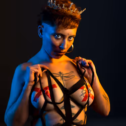 102696792090851026511517130353253610885230521907267313915015614283969114144769