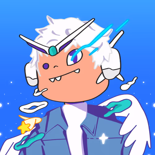 Item #28894476666248914866198626353734591284030174756431577964579823731015835189249 Media