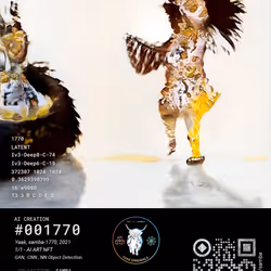 82370939414974673930414867809503474494481112189507180476039130080616359395329