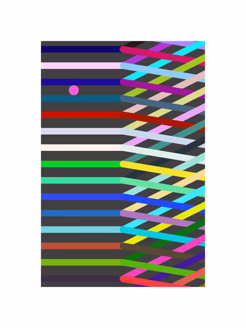 Item #73670756738469850829590740359044517102132001374080191305363462693924634624001 Media