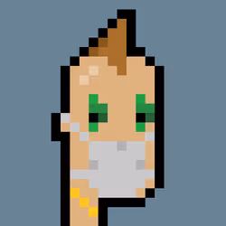 48335889954209877009568488269563848521939322694014622823359027609227411587073