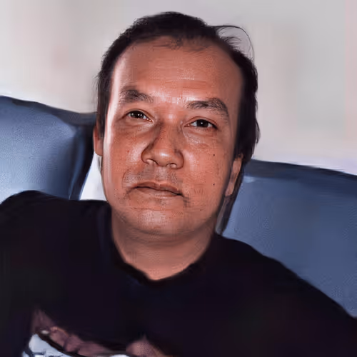 Item #34470142884482375674331152583341387110725961593908059002011227392717757612033 Media