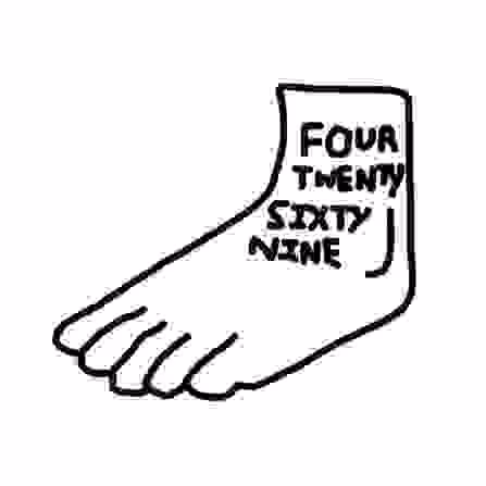 Item #25237142283269054717925783574755176221939955582126116755660579072720496492545 Media