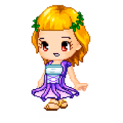 73881852512585366829397768378841787039894851789237845675354749546439999750145