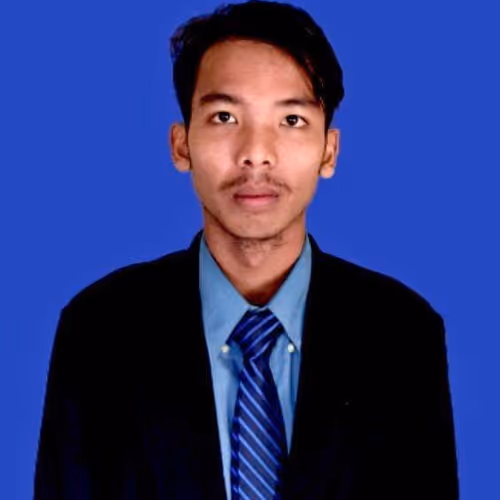 agit