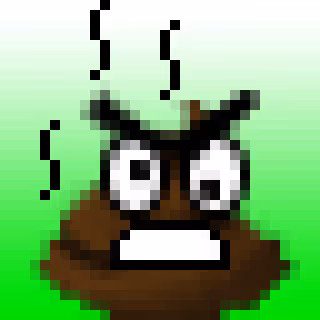 Item #84355373086194795205096534946147009222772887586530231063693259250930395643905 Media