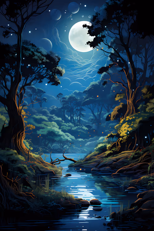 Item #47980694874191574210934638771431927264484446171154102228092260328890374815745 Media