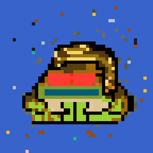 Item #46058956708679709070095244830503555633318925935504373279467448509939652231169 Media