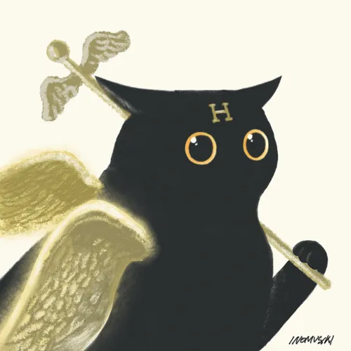 Item #61160063543785031036630373446132046692243115563606250612256153805438452760577 Media