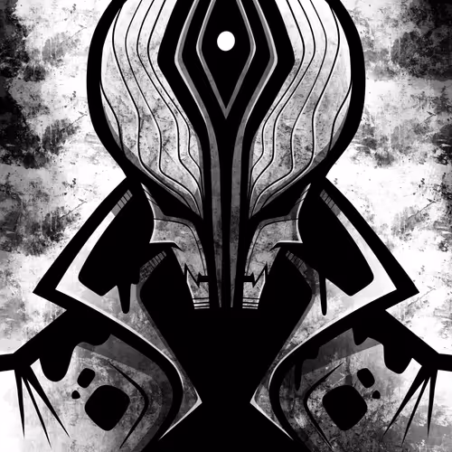 61413817106204916086519006845729090791619455988339535893683925054519305568257