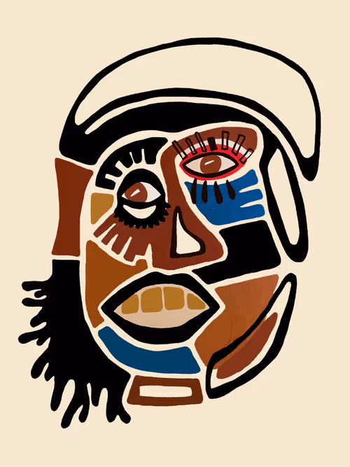 Item #8396618220455100678872858465247669622391302595476907103312618485838539390977 Media