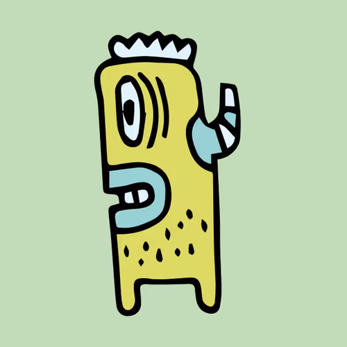 Item #97984179386498437142196928304439089231806952322427686953913281261247808929802 Media