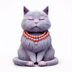 71377863435200165538337598426005709057405848552537617559796636643400454504449