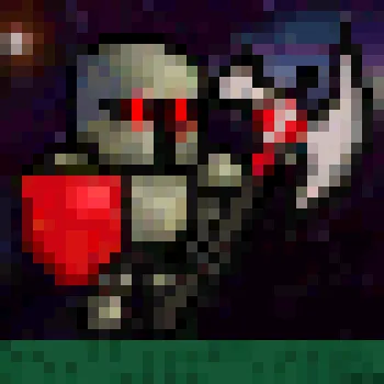 66695959078045245162506792718967794474472242363532892739171724794911120162817