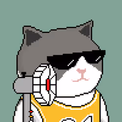 104919872742152227807235166418500170476562355609761586582247805057538747006977