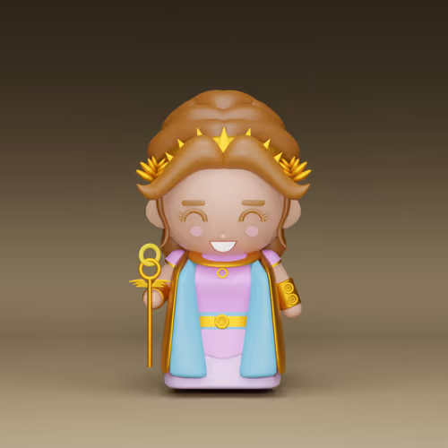 Item #40865475131588073913593021310216010295490043924922888552204579040479502401539 Media