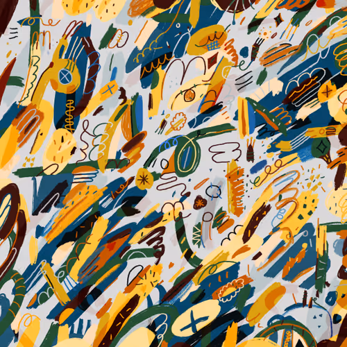 Item #65710245406688797159352061548281357324291638954607812392124352517492852129793 Media