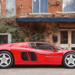 75959814784190793324708169911984379127395736312846048783770068829615700312065