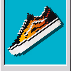 111219050439406431825249876302865200218506533285004610978703711558099590447105