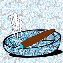 64906981999387913361697985844312441701833576398490256579203190313983122866177