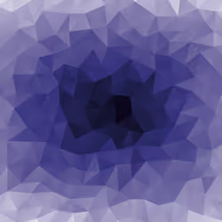 23783731550049576842946128946668951889043966588971638156629034212196976951297