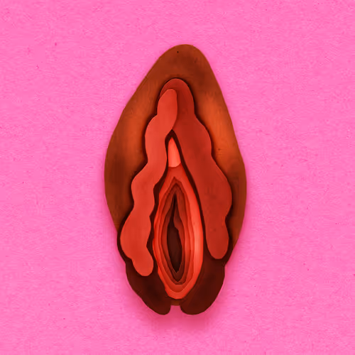 Item #83469337007199017734157032909695619947256388016886346874491258698186845323265 Media