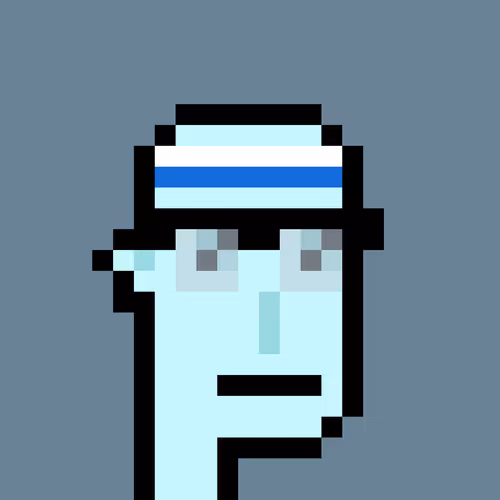 Item #48335889954209877009568488269563848521939322694014622823359027645511295303681 Media