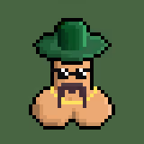 Item #66885169465436829012032486455851373481886579637787250180778317843767897358337 Media