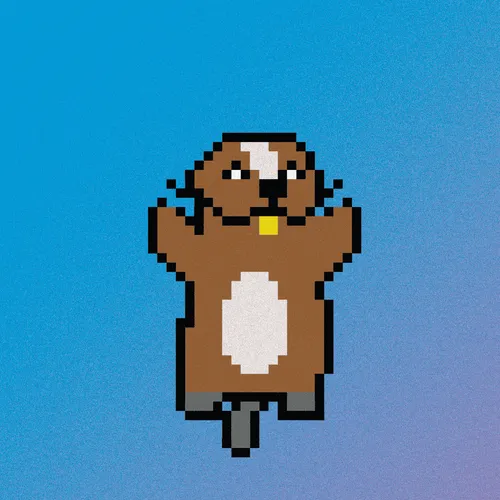 Item #40701560831826123766766153565006701143315228291478980773029414416277148008449 Media