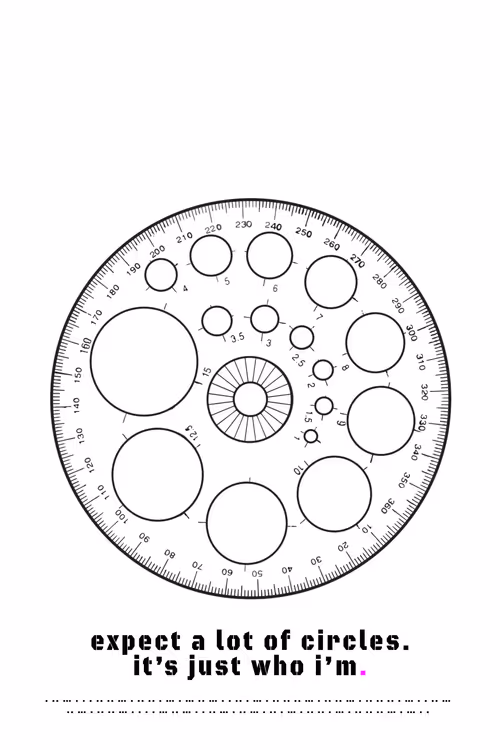 Item #79191766335840758084431283678023459025292843587606597194274914788862817468419 Media