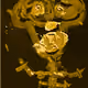 86357545635811880350249928775943201077079773710070971770700931730903918444545