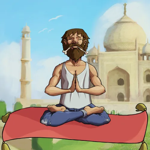 Item #58201918689949836338498020128597549389904705312988045063003399422159886483457 Media