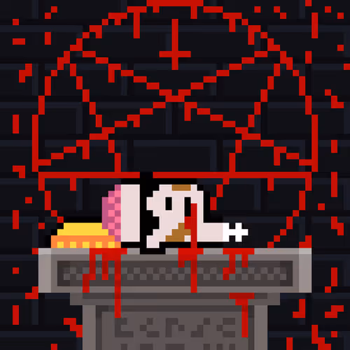 Item #4849438140120937486368479438866614040864081442372658914792725385031792459777 Media